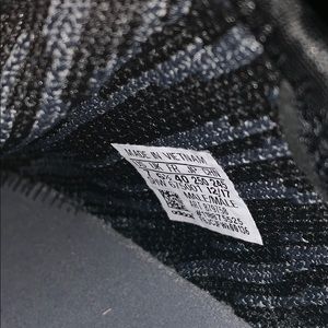 adidas Shoes - Adidas NMD adidas Shoes - Adidas NMD